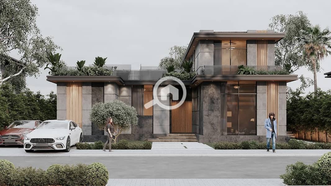 19 5fd0ae3dbf6485d9becf984f90374f0dc3589f18. jpg