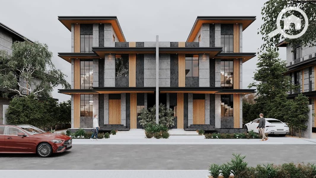 20 6a89e1a9024931180780be69550f7465a9bdc60e. jpg