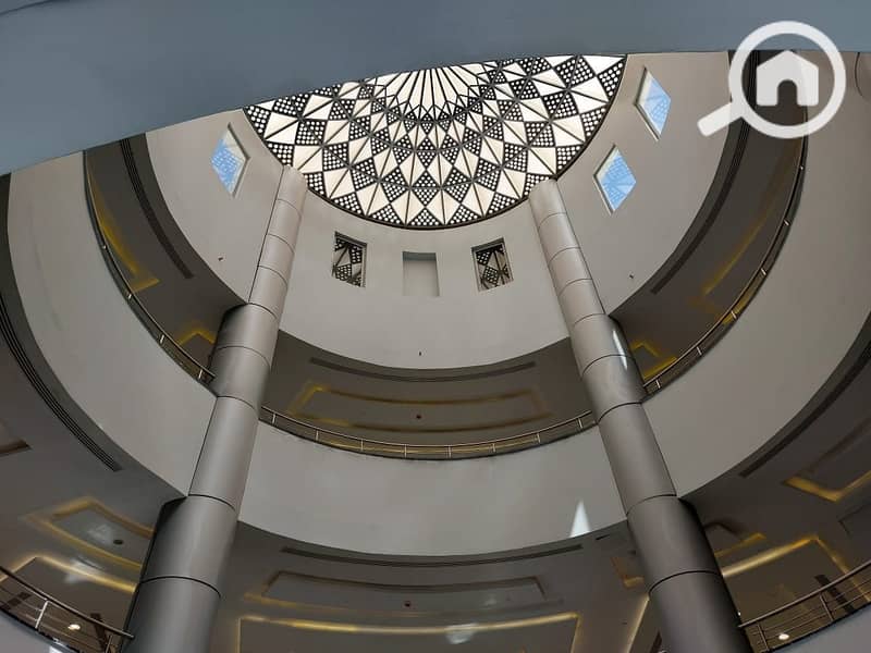 5 WhatsApp Image 2025-11-13 at 8.30. 40 PM (2). jpeg