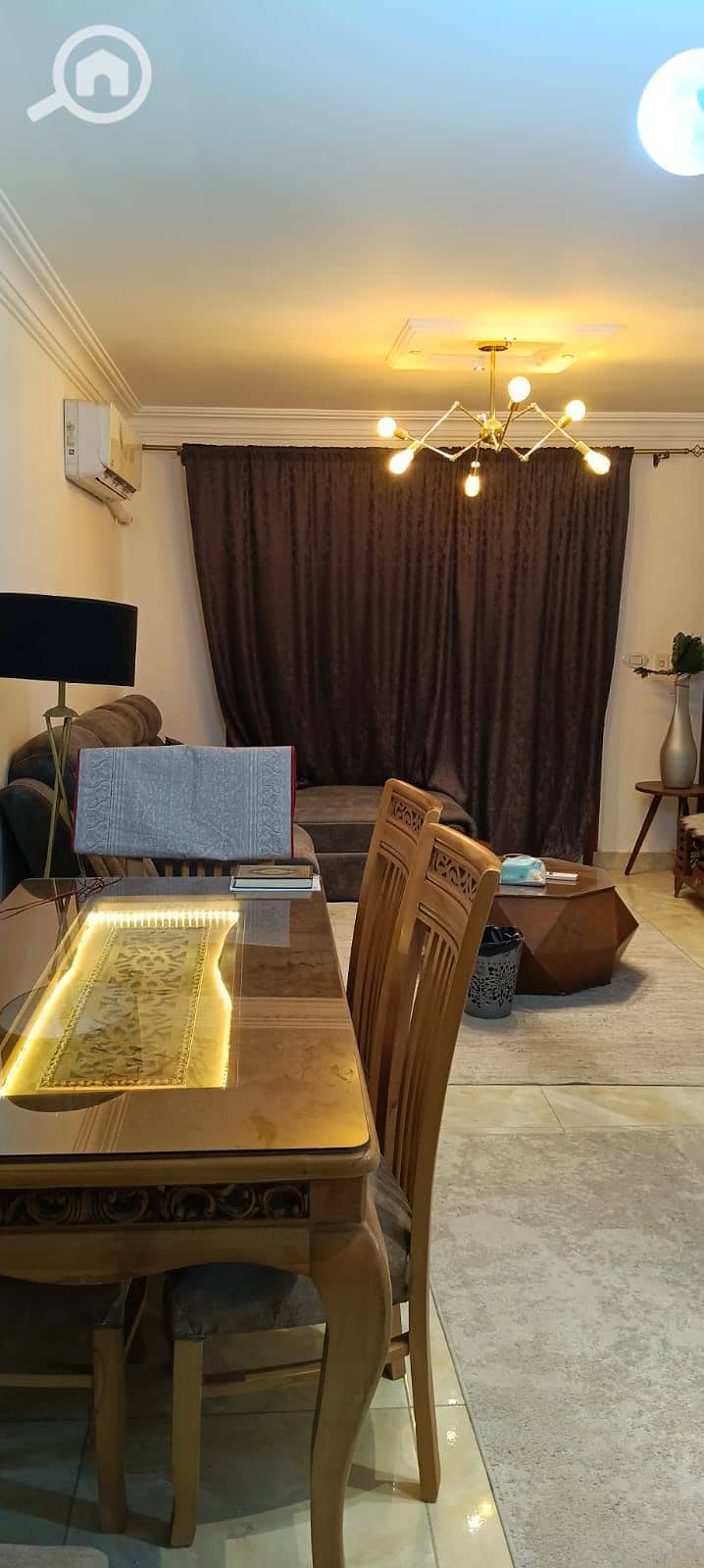 WhatsApp Image 2025-11-17 at 4.36. 44 PM (2). jpeg WhatsApp Image 2025-11-17 at 4.36. 44 PM (2). jpeg