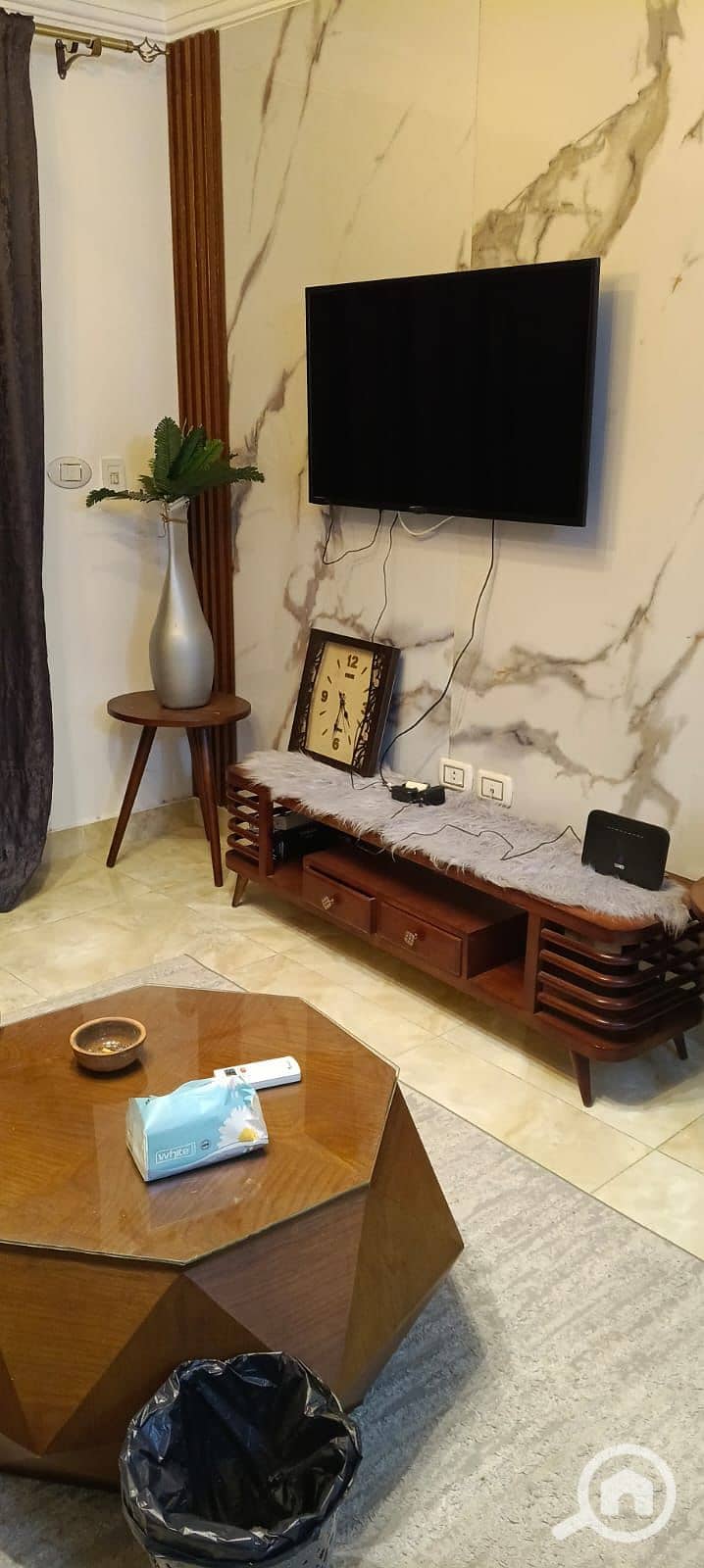 2 WhatsApp Image 2025-11-17 at 4.36. 43 PM (2). jpeg