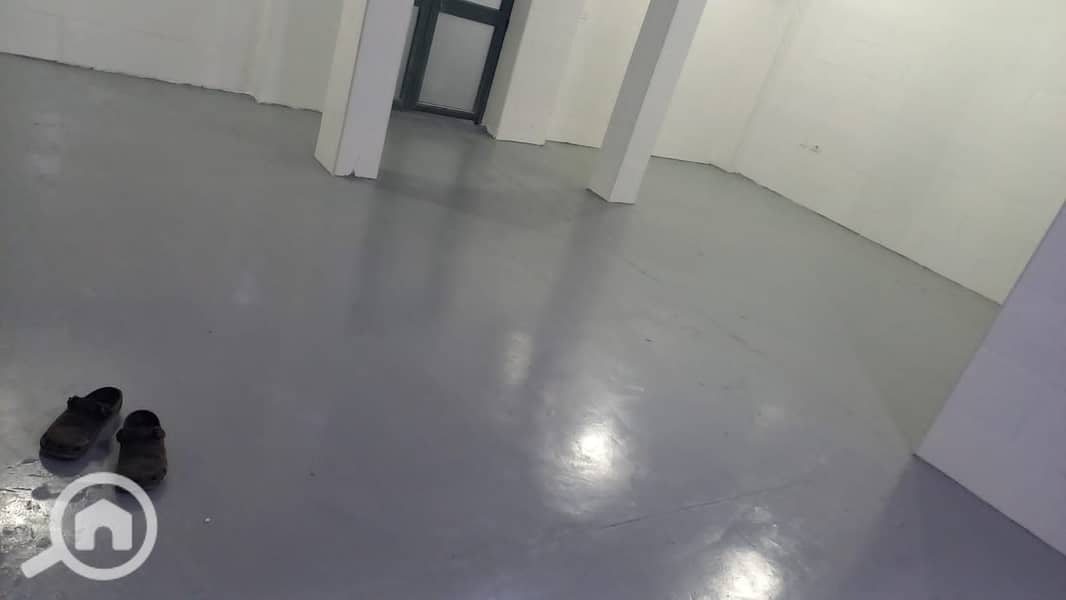 2 WhatsApp Image 2025-11-17 at 16.39. 33_9364ea9a. jpg