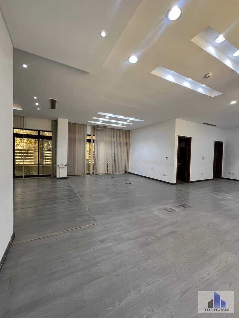 2 WhatsApp Image 2025-11-06 at 4.11. 30 PM (1). jpeg