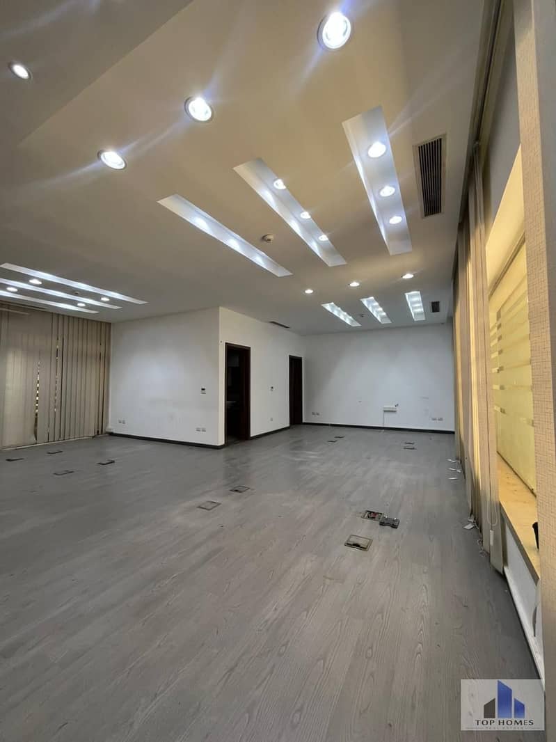 3 WhatsApp Image 2025-11-06 at 4.11. 30 PM. jpeg