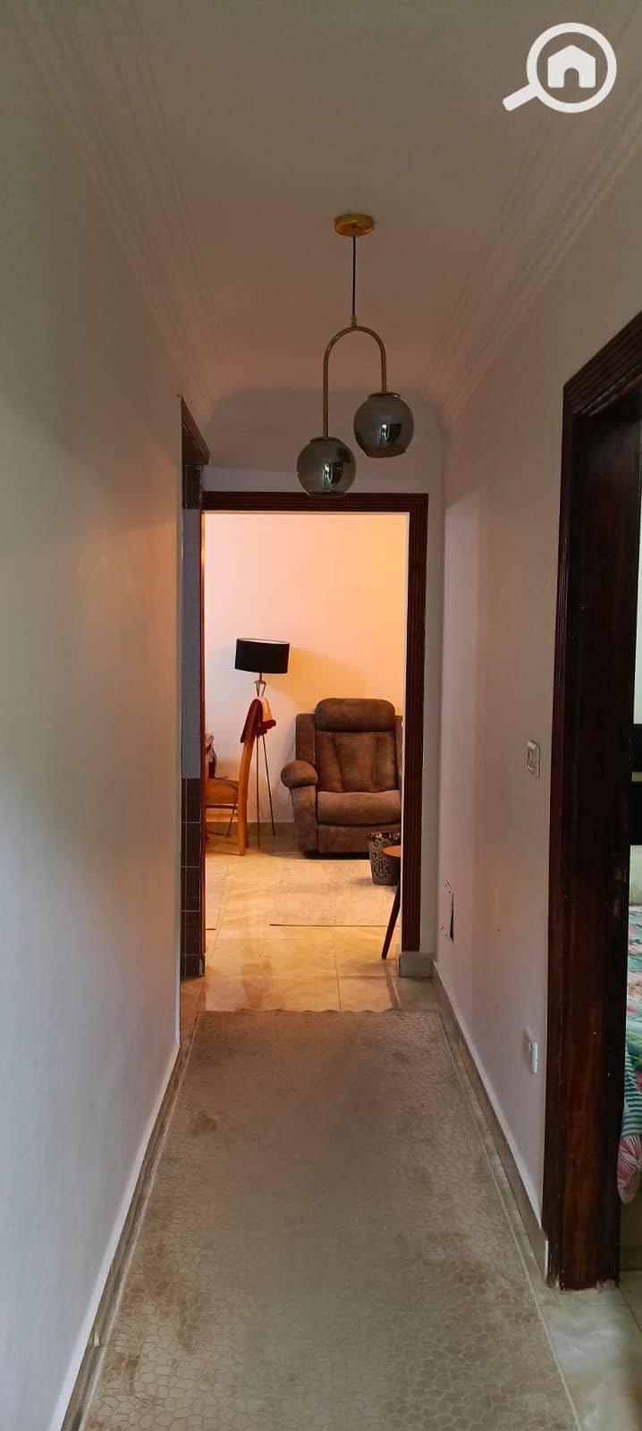 3 WhatsApp Image 2025-11-17 at 4.36. 42 PM (3). jpeg