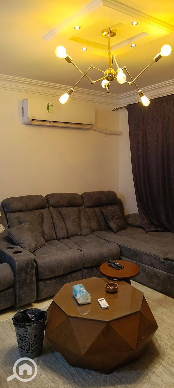 4 WhatsApp Image 2025-11-17 at 4.36. 42 PM (4). jpeg