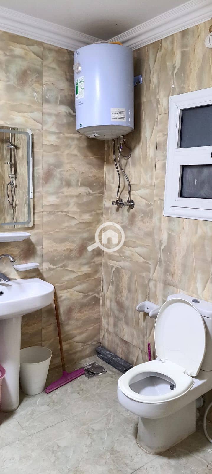 5 WhatsApp Image 2025-11-17 at 4.36. 42 PM. jpeg