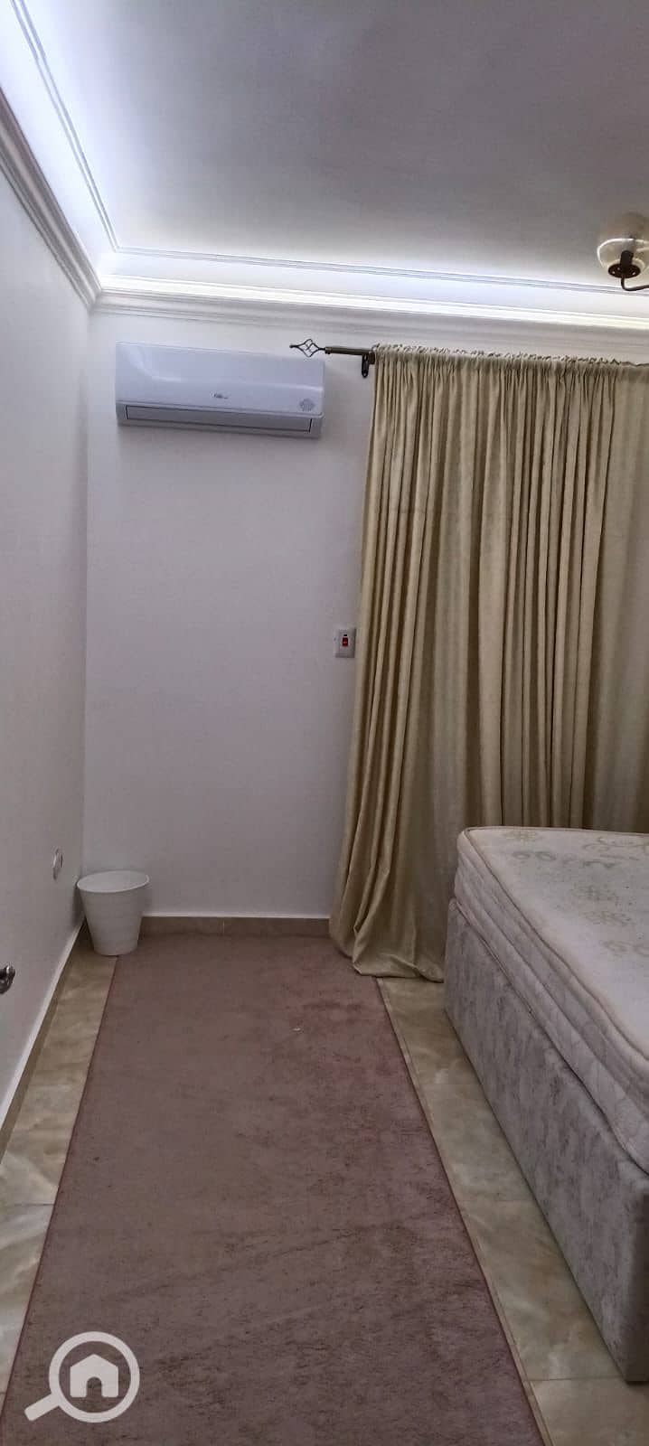 6 WhatsApp Image 2025-11-17 at 4.36. 43 PM (1). jpeg