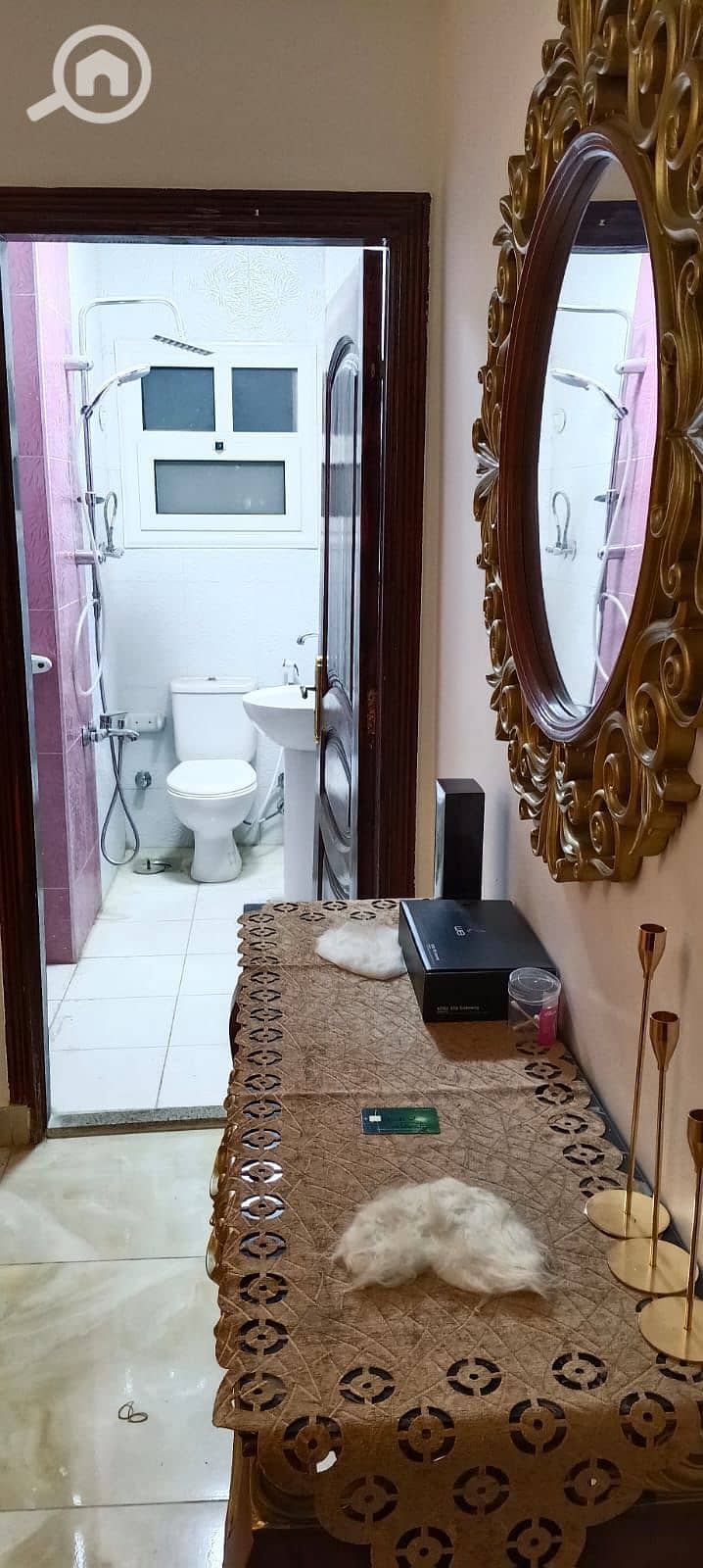 7 WhatsApp Image 2025-11-17 at 4.36. 43 PM (3). jpeg