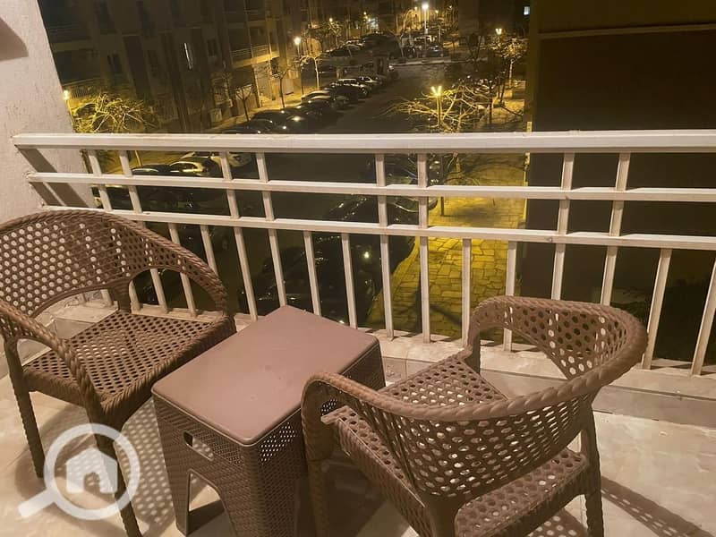 8 WhatsApp Image 2025-11-17 at 4.36. 43 PM (6). jpeg