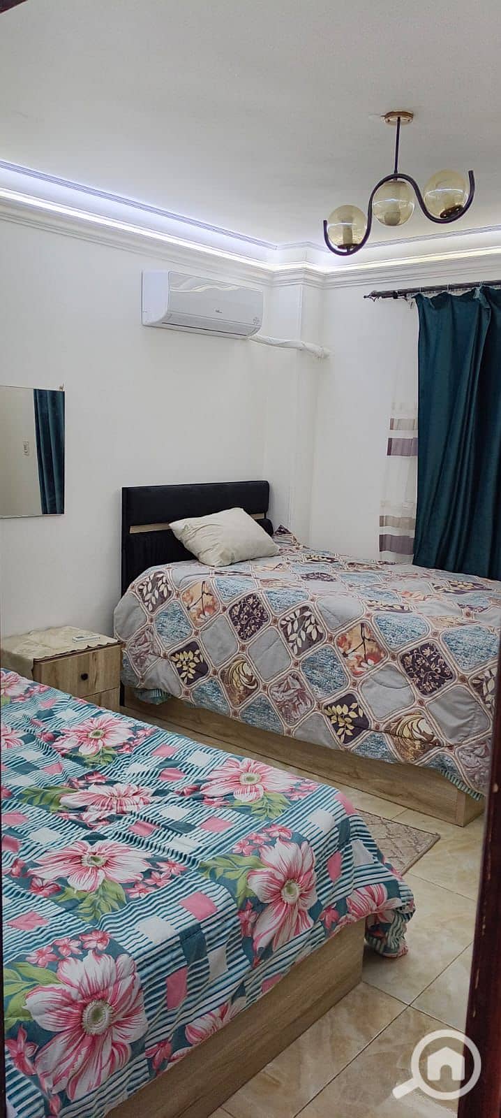 9 WhatsApp Image 2025-11-17 at 4.36. 43 PM (7). jpeg