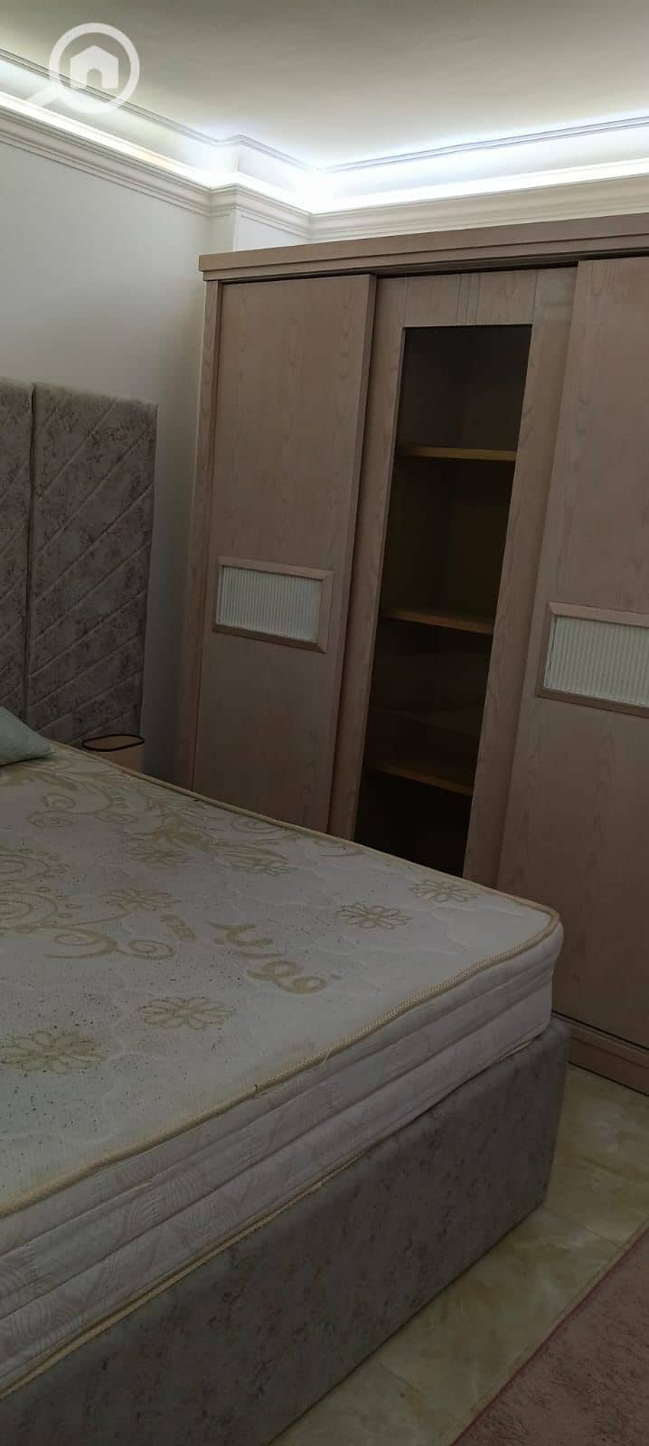 10 WhatsApp Image 2025-11-17 at 4.36. 43 PM. jpeg