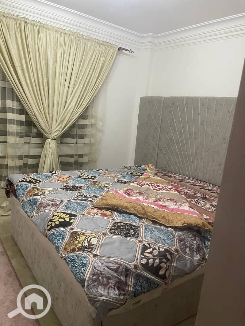 11 WhatsApp Image 2025-11-17 at 4.36. 44 PM (1). jpeg