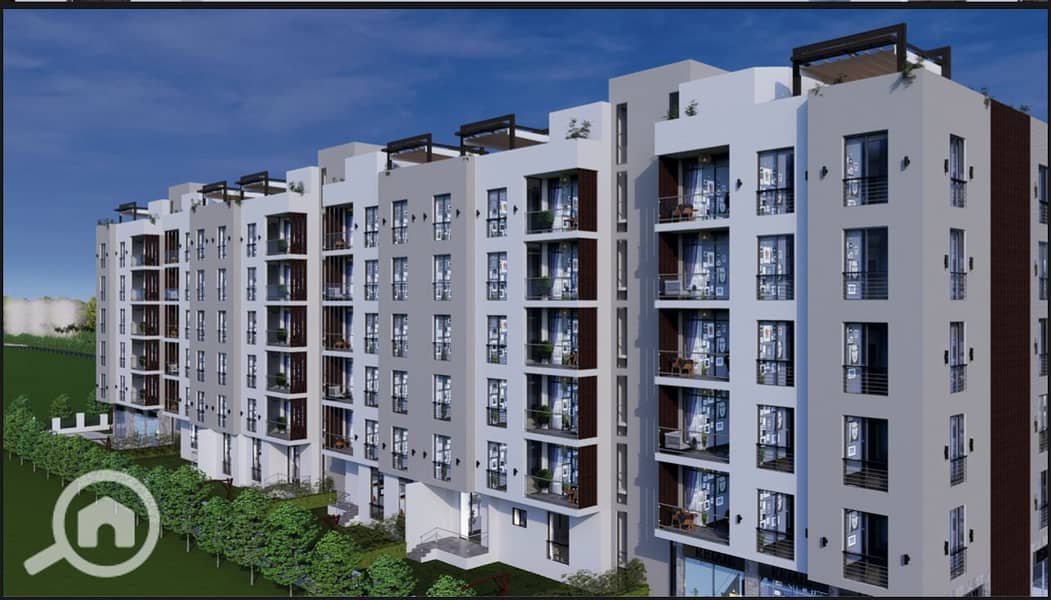 18 WhatsApp Image 2025-09-23 at 2.10. 38 PM (4). jpeg