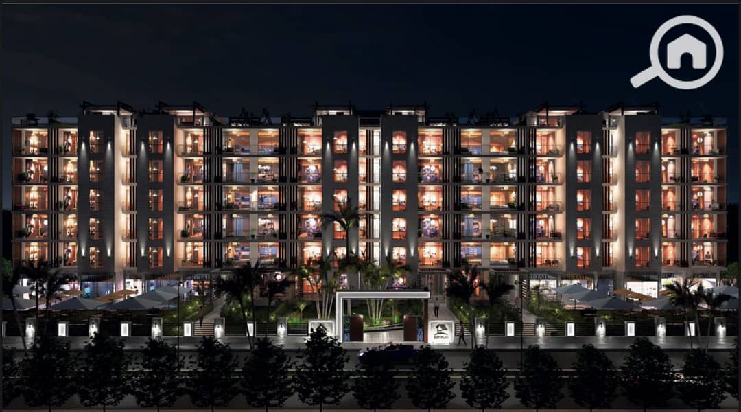 21 WhatsApp Image 2025-09-23 at 2.10. 38 PM (1). jpeg