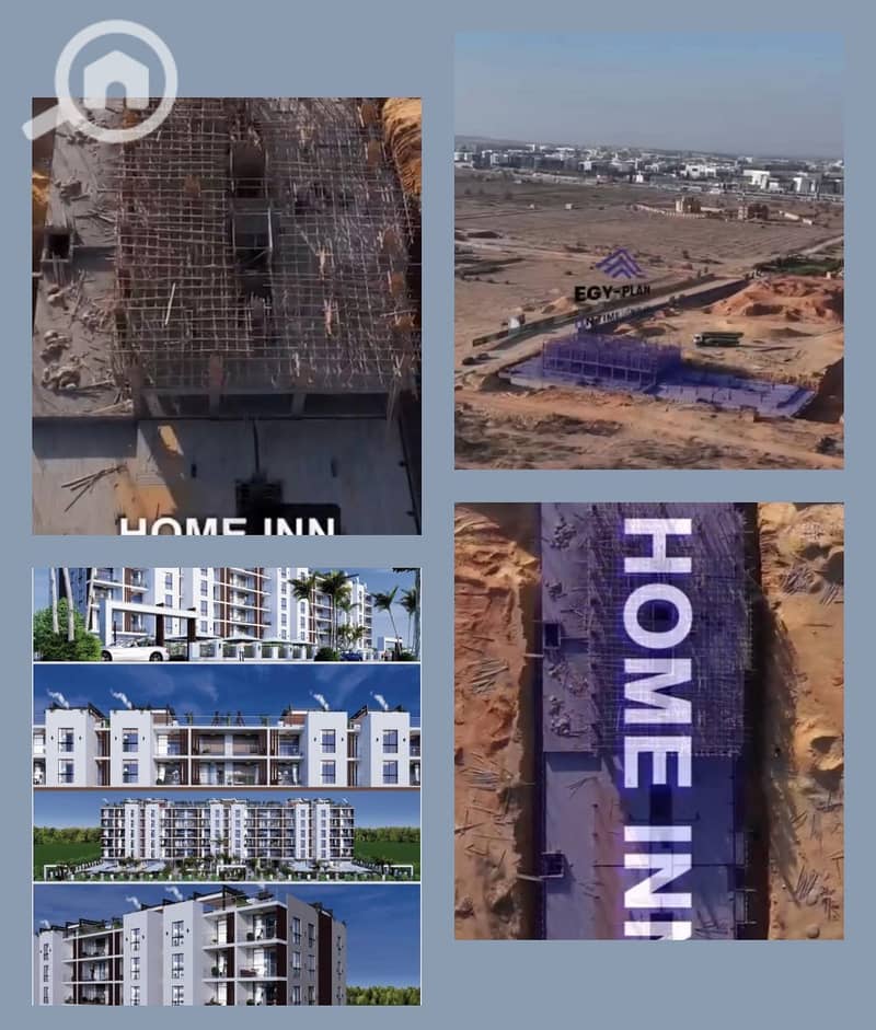 22 WhatsApp Image 2025-09-23 at 2.10. 33 PM. jpeg