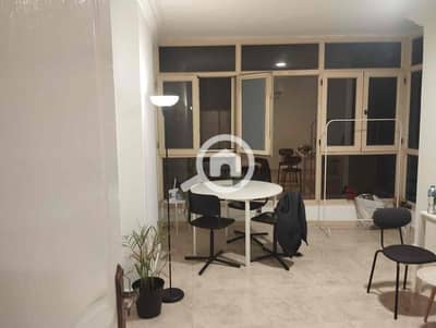 مکتب  للايجار في بولكلي، الإسكندرية - IMG_5664. jpg