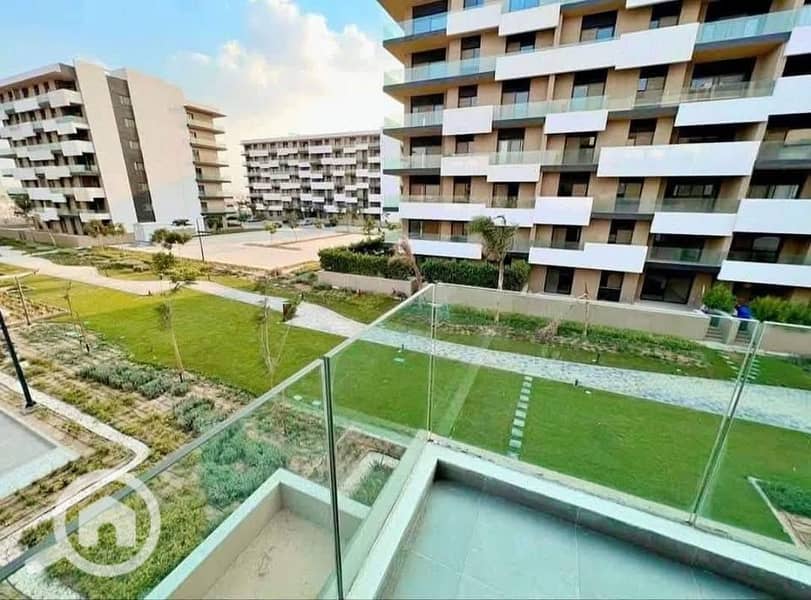 WhatsApp Image 2025-11-17 at 4.37. 52 PM (5). jpeg WhatsApp Image 2025-11-17 at 4.37. 52 PM (5). jpeg