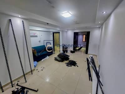 شقة 3 غرف نوم للبيع في لوران، الإسكندرية - IMG-20251116-WA0078. jpg شقة 3 غرف نوم للبيع في لوران، الإسكندرية - IMG-20251116-WA0078. jpg