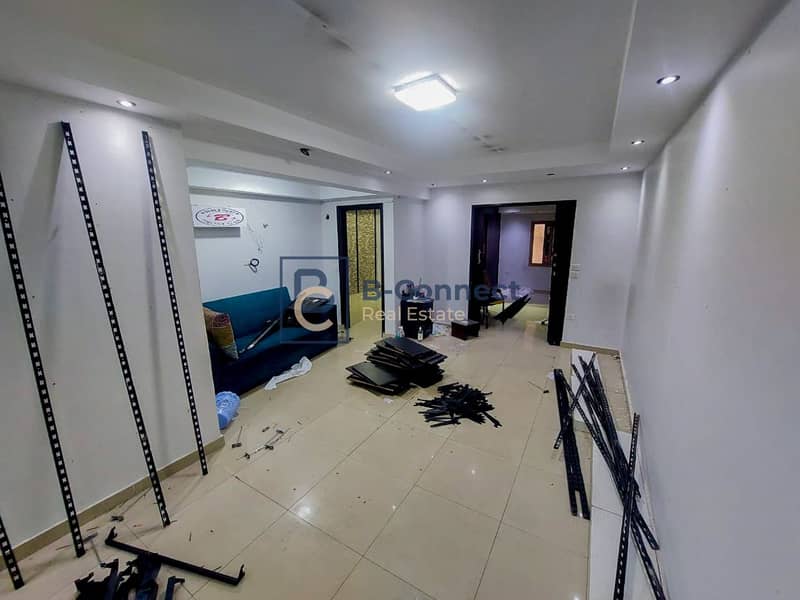 IMG-20251116-WA0078. jpg IMG-20251116-WA0078. jpg