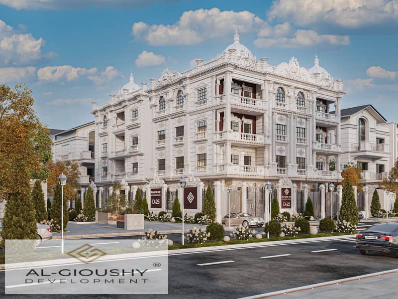 WhatsApp Image 2025-11-02 at 21.26. 42_baad5ca4. jpg