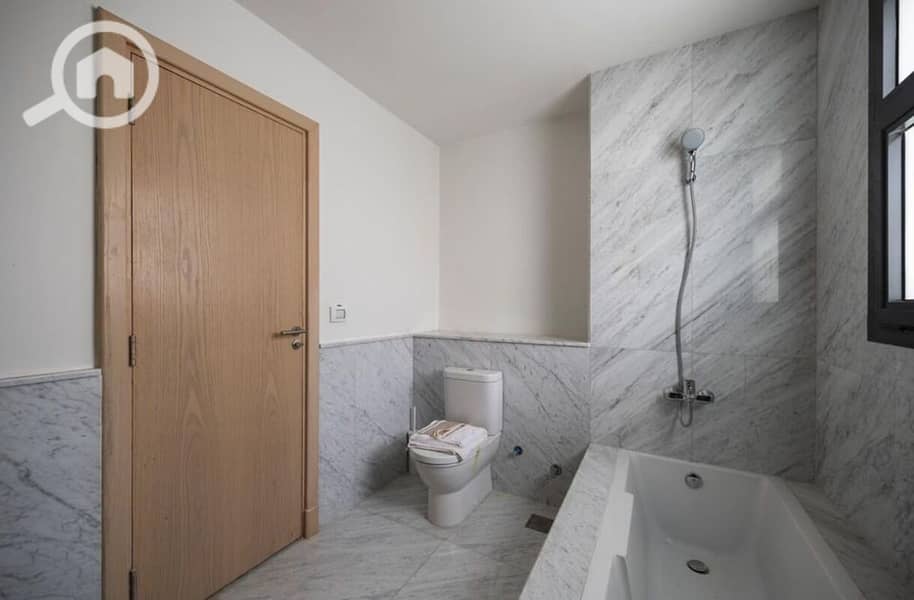 3 WhatsApp Image 2025-11-17 at 4.37. 51 PM (4). jpeg