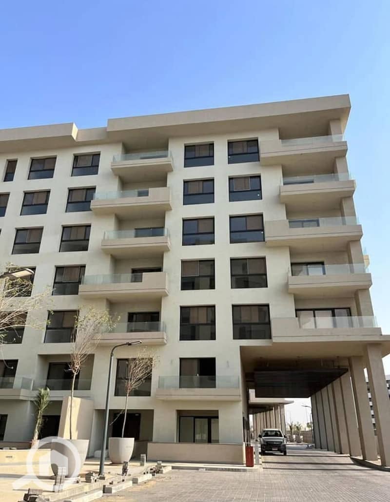 6 WhatsApp Image 2025-11-17 at 4.37. 51 PM (1). jpeg