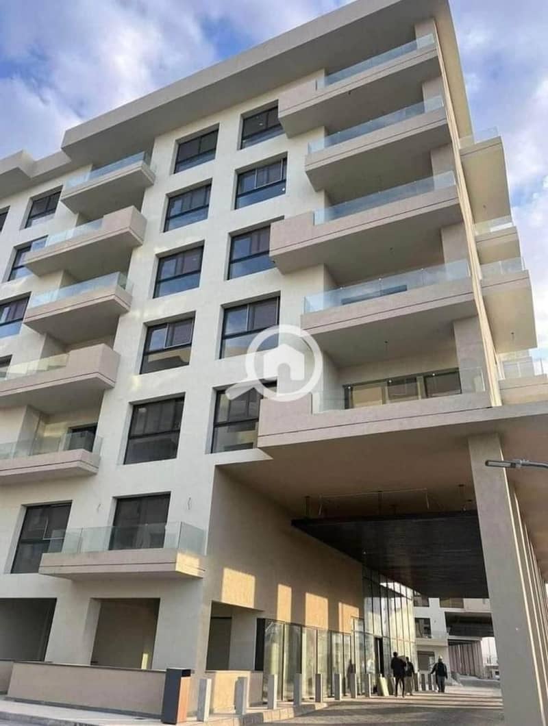 11 WhatsApp Image 2025-11-17 at 4.37. 53 PM. jpeg