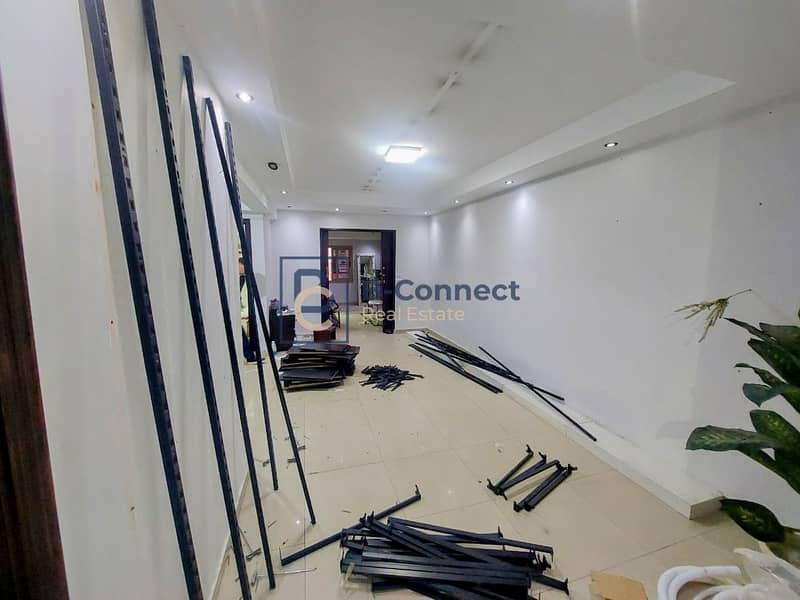 2 IMG-20251116-WA0070. jpg