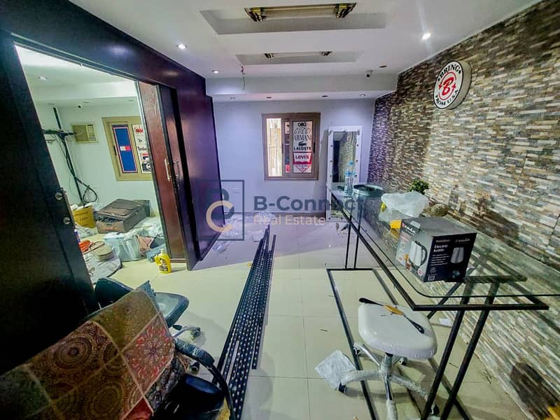 6 IMG-20251116-WA0073. jpg