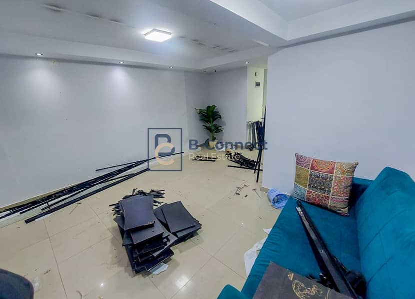 8 IMG-20251116-WA0077. jpg