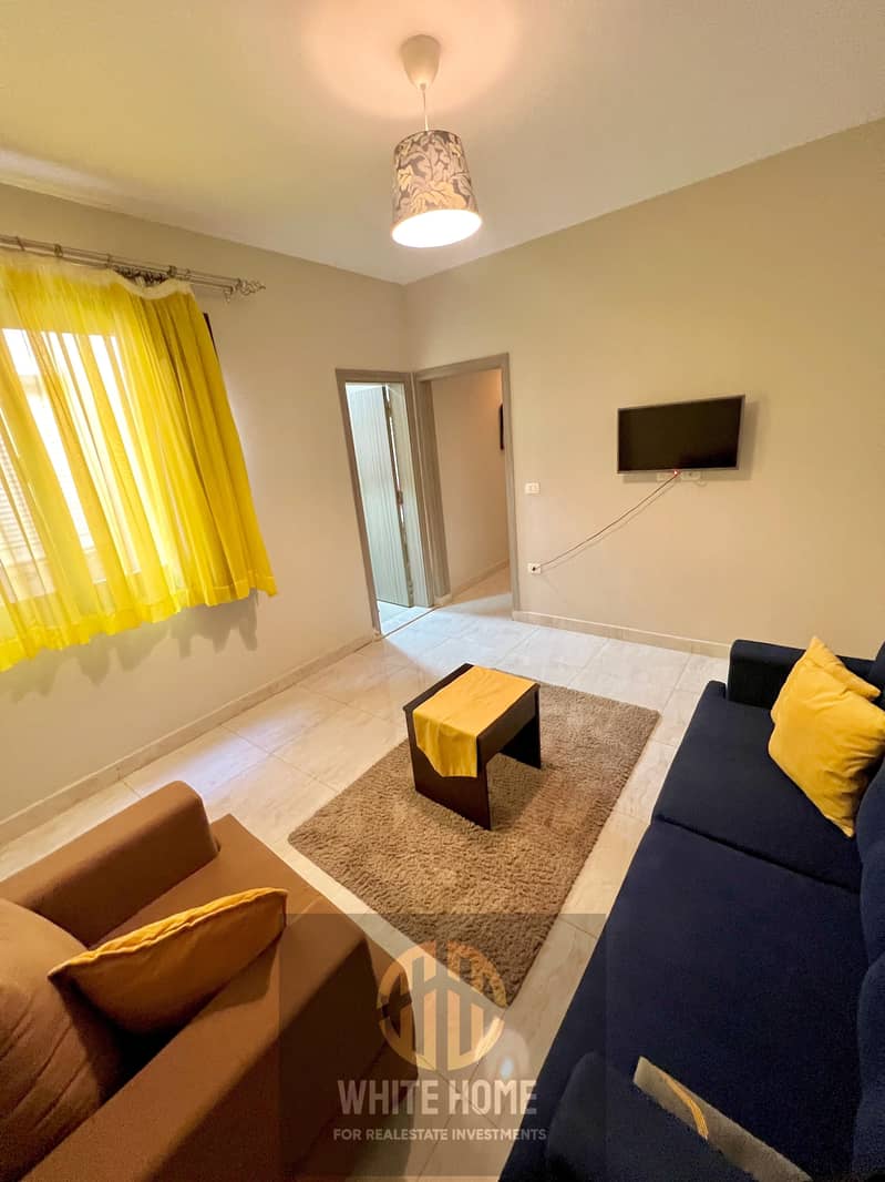 3 b6b4bdce-7253-4f0b-83ab-c96ae7962cb0. jpeg