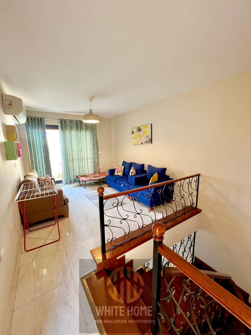 4 4e2cfc5c-5bc1-4382-8676-0602439dfe12. jpeg