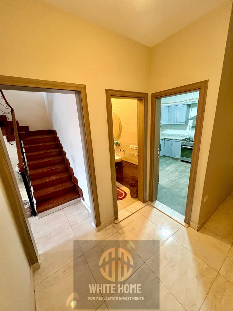 5 2231efb0-b35d-4c75-b1a5-e1471b50f402. jpeg