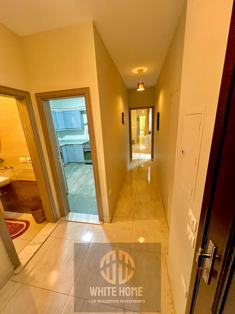 6 bb4545cd-9927-4546-bf72-ab2f3d0d5780. jpeg