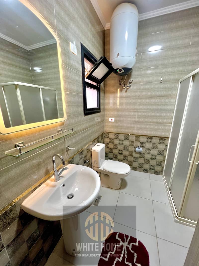 9 58c19f09-cb84-4b1c-b380-04380364ecd5. jpeg