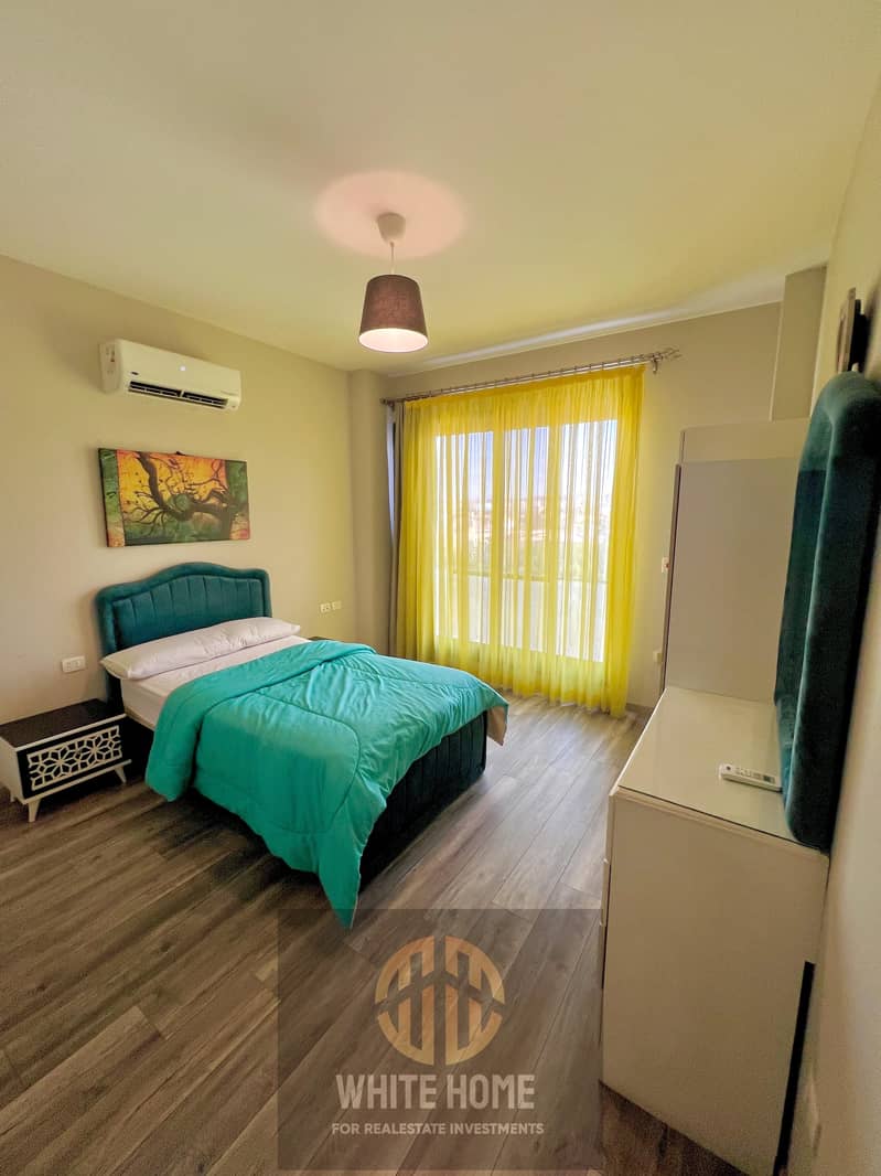 11 99b307bc-c33e-4024-88c5-0afcaef0e18f. jpeg