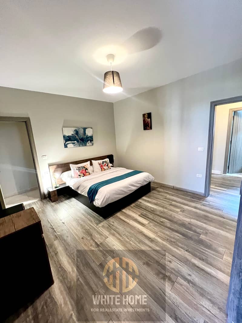 13 54e9eedc-5e2d-47f5-9e54-ca533a3a5a50. jpeg