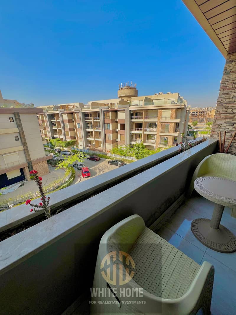 17 e2220a75-6b23-43ec-a1e0-9df4dc6eaf37. jpeg