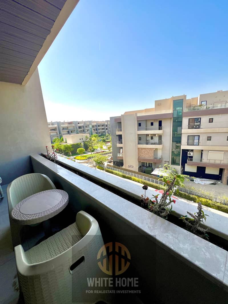 18 9b8e670b-2148-43d3-a852-b323d6346121. jpeg