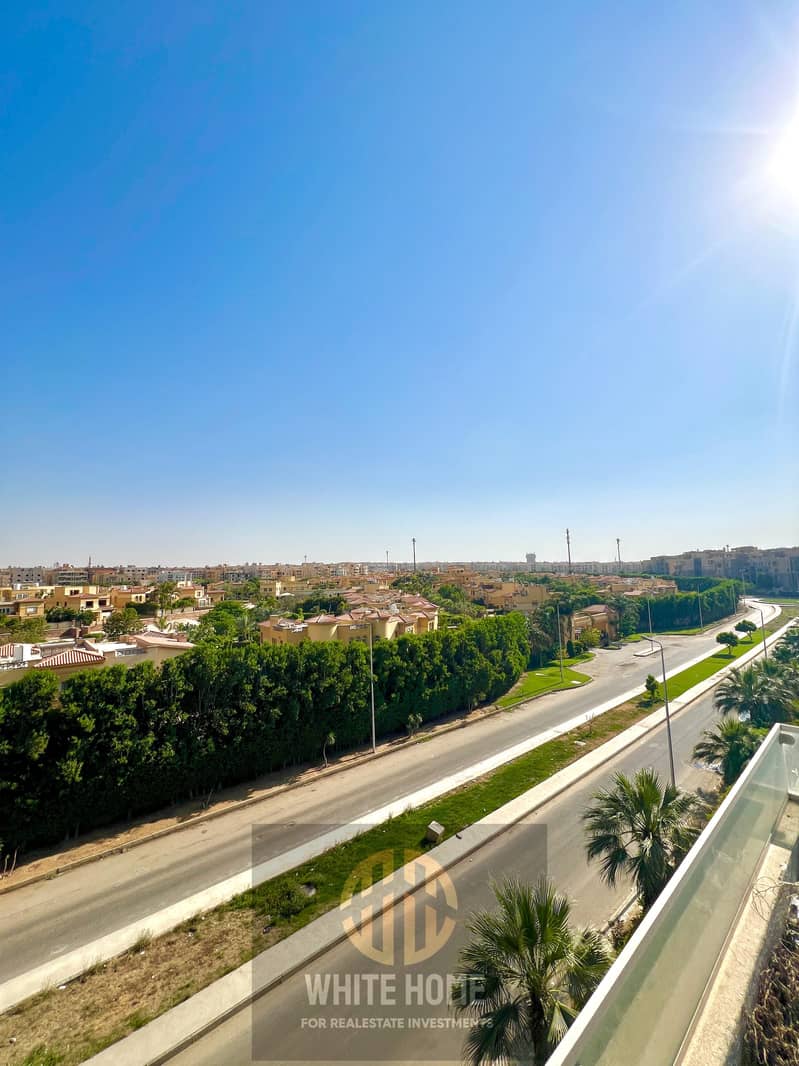 19 0e01630a-ada0-4659-a7c4-9a52f3debde6. jpeg