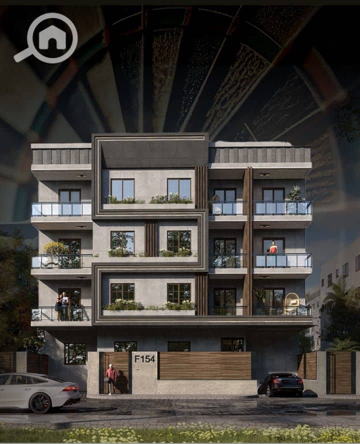 2 WhatsApp Image 2025-11-17 at 4.31. 47 PM. jpeg