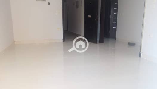 فلیٹ 2 غرفة نوم للبيع في مدينتي، القاهرة - c7509add-6e89-4a74-ad9e-30543ac26bbb. jpeg