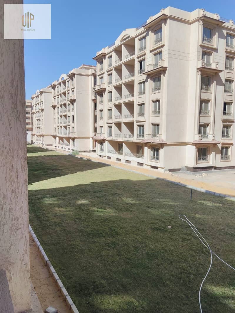 3 IMG-20251116-WA0226. jpg