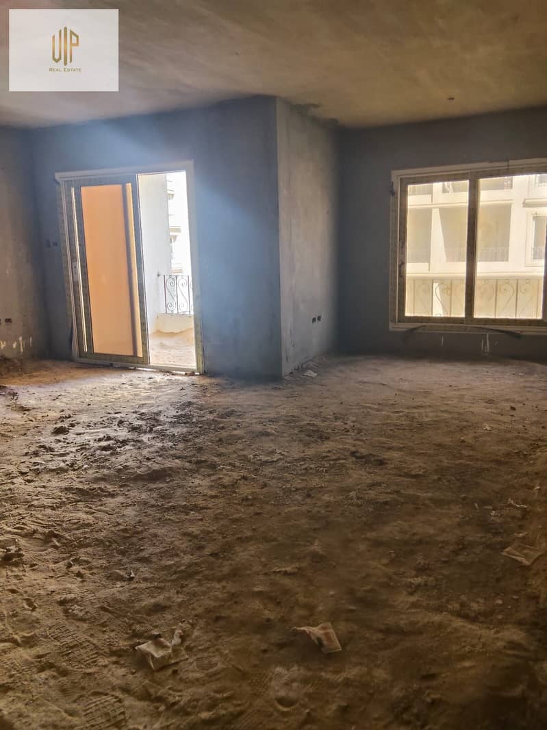 4 IMG-20251116-WA0227. jpg