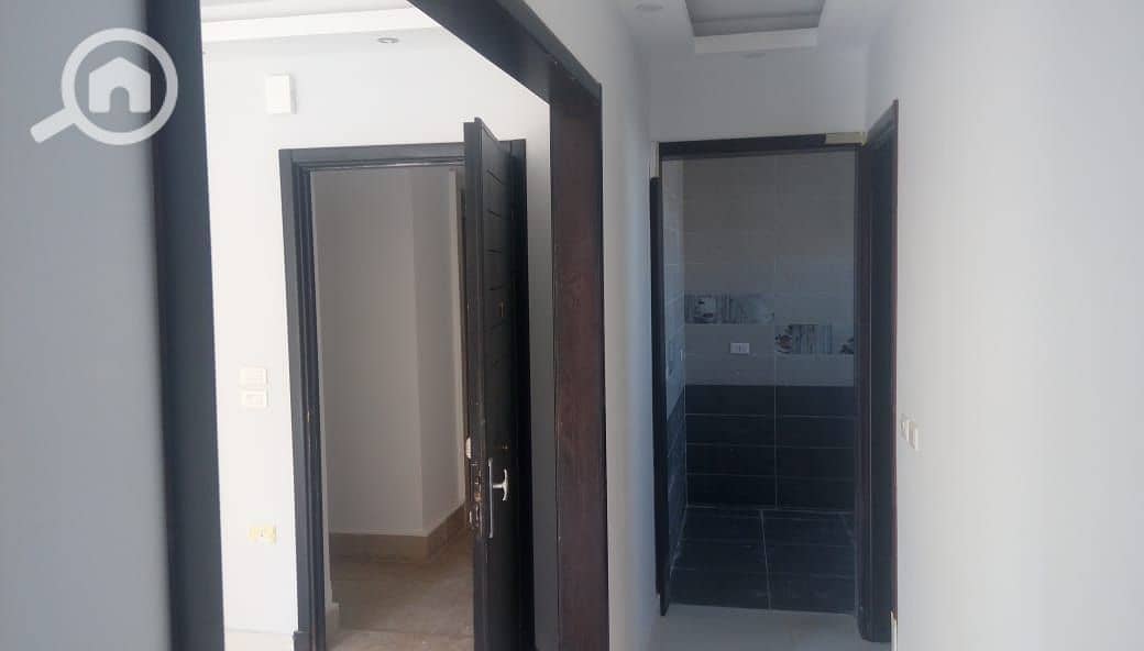 3 2dea9e83-dc71-494c-afcb-f4e2e8bff902. jpeg