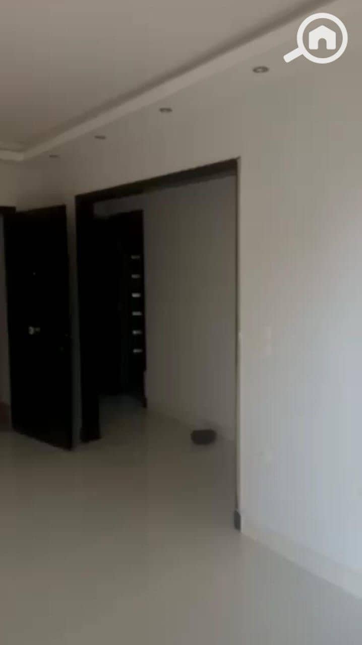 7 91fe29c7-ecb4-4f83-a762-5e9270b76499. jpeg