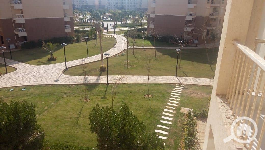 10 e4c28240-5f4c-4488-8ded-75f0e9a34ba7. jpeg