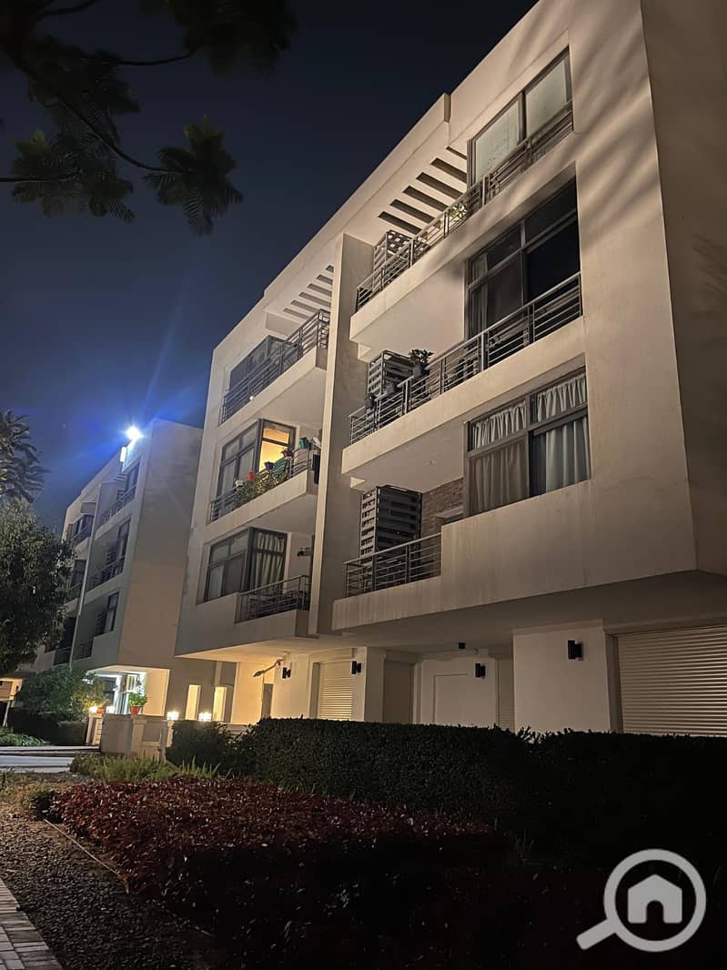 WhatsApp Image 2025-11-17 at 4.20. 04 PM (3). jpeg WhatsApp Image 2025-11-17 at 4.20. 04 PM (3). jpeg