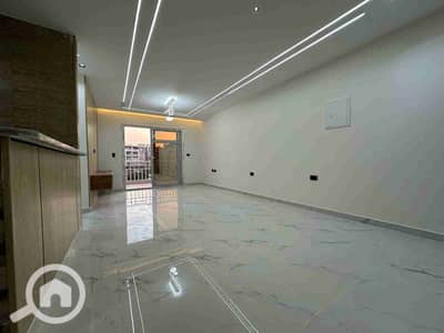 فلیٹ 2 غرفة نوم للبيع في مدينتي، القاهرة - 1000456975. jpg فلیٹ 2 غرفة نوم للبيع في مدينتي، القاهرة - 1000456975. jpg